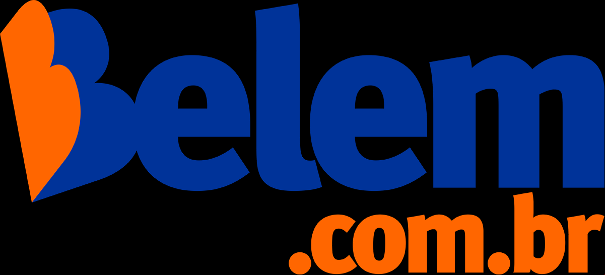 Belém.com.br