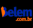 Belém.com.br